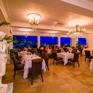 Casa Kimberly Boutique Hotel