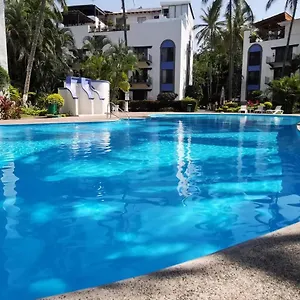 Puerto De Luna Pet Friendly&family Hotel