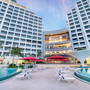 Hilton Vallarta Riviera Resort,puerto Vallarta (adults Only) Resort