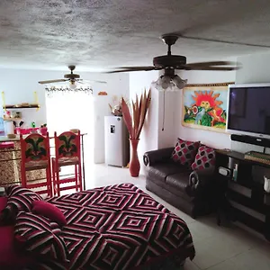 ¡confortable Y Privado! - Ubicado En Av. Principal Guadalajara