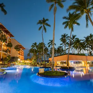 Club Regina Resort