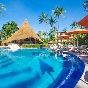 Hacienda Buenaventura Hotel&mexican Charm - Hotel