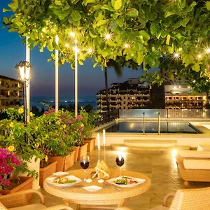 Casa Doña Susana Hotel