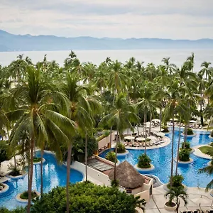 Westin & Resort