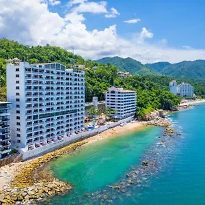 Costa Sur & Resort