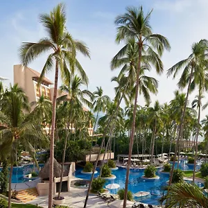 Westin & Resort