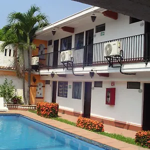 3* Hotel & Coral