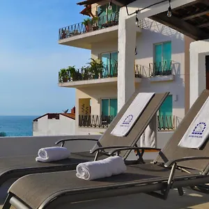 Hotel Petit Pilitas